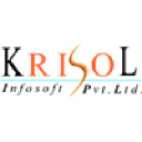 krisolinfosoft.com