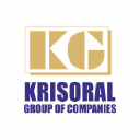 krisoralgroup.com