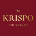 krispo.lt