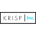 krispx.com