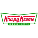 krispykreme.co.uk