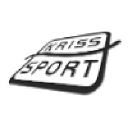 kriss-sport.com