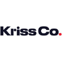 krissco.com