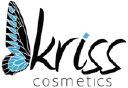 krisscosmetics.com