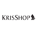 krisshop.com