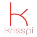 krisspi.com