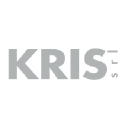 krissrl.com