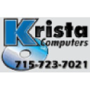 kristacomputers.com