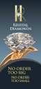 kristal-diamonds.com