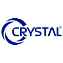 kristalendustriyel.com