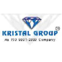 kristalgroup.com