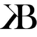 KristallBoutique.com | luxury multi-brands ecommerce platform logo