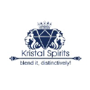 kristalspirits.com