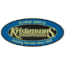 kristapsons.com