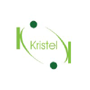Kristel Communication