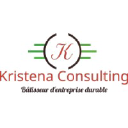 kristena-consulting.fr