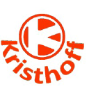 kristhoff.ch