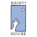 kristihouse.org