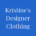 Kristine's Designer Clothing