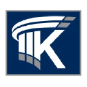 Krist Insurance Group of Iowa LLC