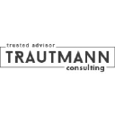 trautmann consulting GmbH
