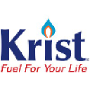kristoil.com