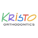 kristoorthodontics.com