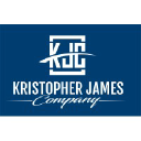 kristopher james company