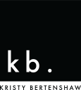 www.kristybertenshaw.com