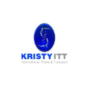 kristyitt.com