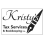 Kristy's Tax Services & Bookkeeping Inc. logo