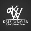 krisweaver.com