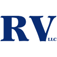 Kris Willis RV llc