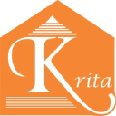 krita.info