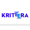 kriteera.com