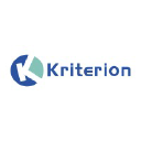 kriterion.com.do