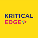 kriticaledge.com