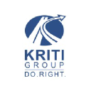 kritiindia.com