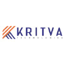 kritva.com