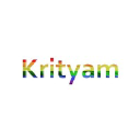 krityam.com
