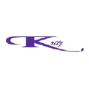 kritz.com