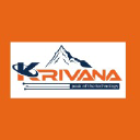 krivana.com