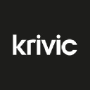 krivic.com.au