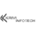 kriviinfotech.com