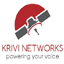 krivinetworks.com