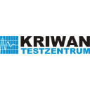kriwan-testzentrum.de