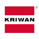 kriwan.com
