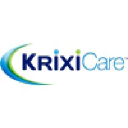 krixi.com