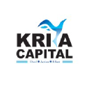 Kriya Capital