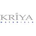 kriya-materials.com